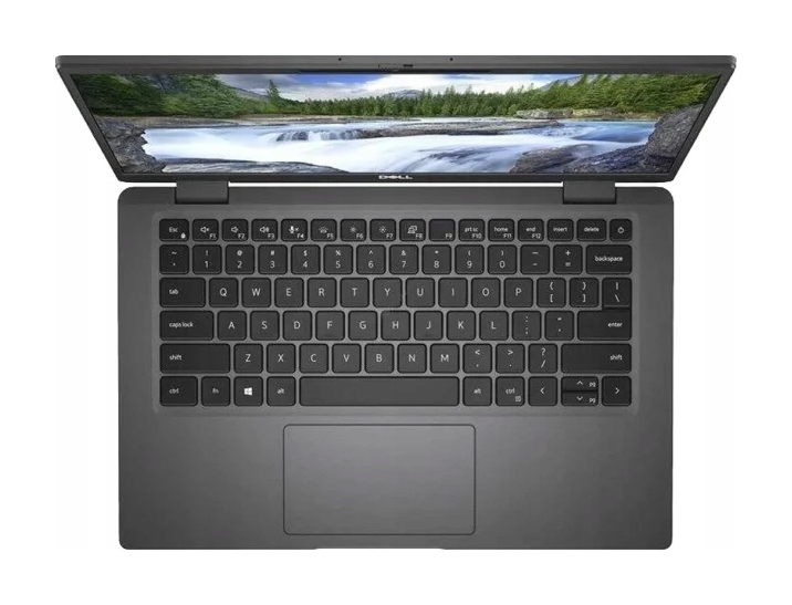  Dell Latitude 7330 - zdjęcie