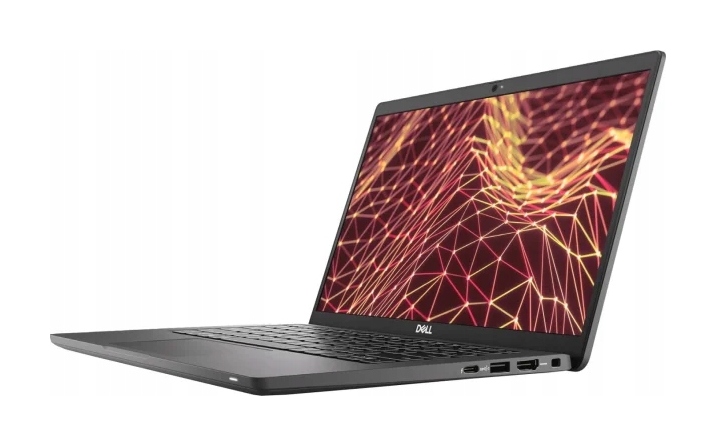  Dell Latitude 7330 - zdjęcie