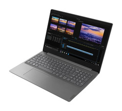 Laptop poleasingowy Lenovo V15-IIL - zdjęcie