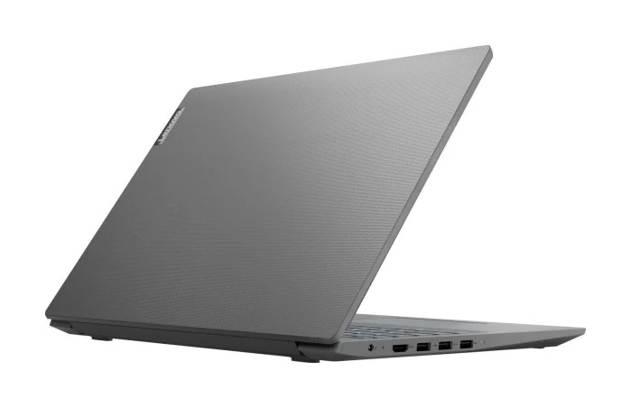  Lenovo V15-IIL - zdjęcie