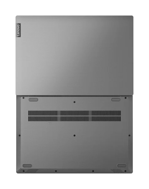  Lenovo V15-IIL - zdjęcie
