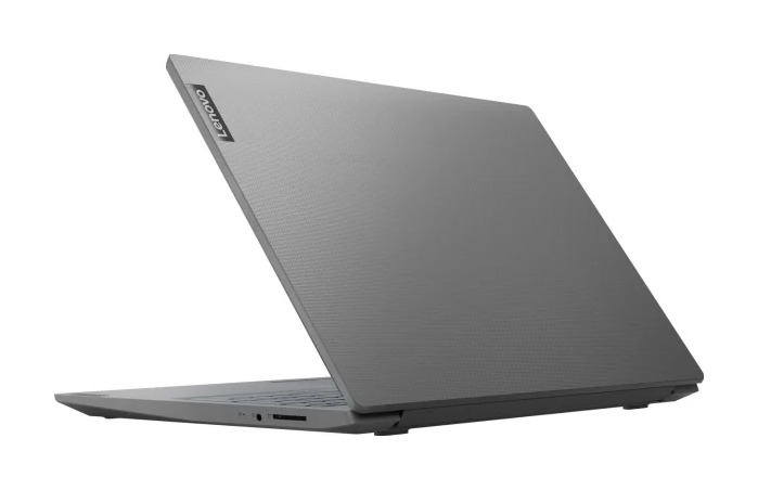  Lenovo V15-IIL - zdjęcie