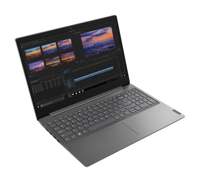  Lenovo V15-IIL - zdjęcie