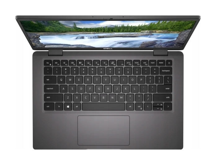  Dell Latitude 7320 - zdjęcie