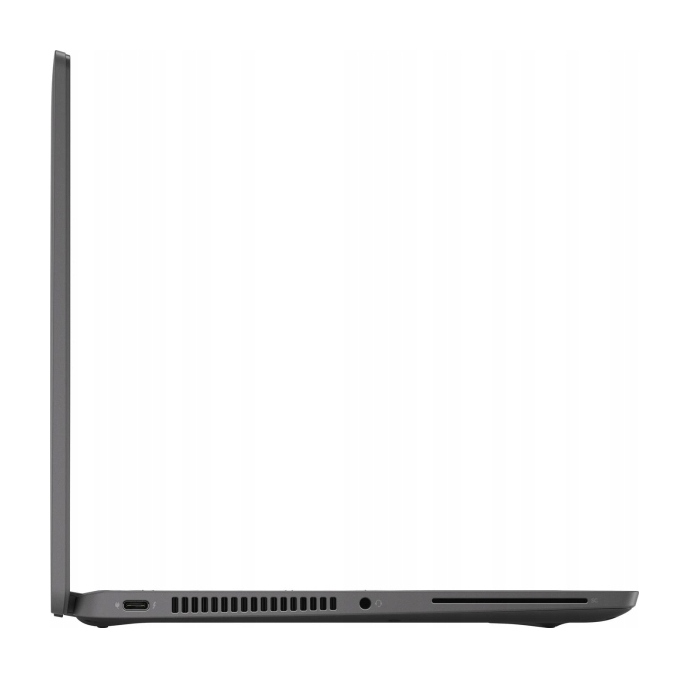  Dell Latitude 7320 - zdjęcie
