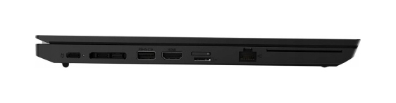  Lenovo ThinkPad L14 G2 - zdjęcie