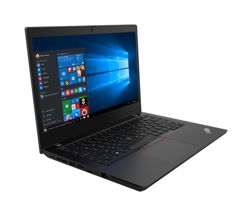  Lenovo ThinkPad L14 G2 - zdjęcie