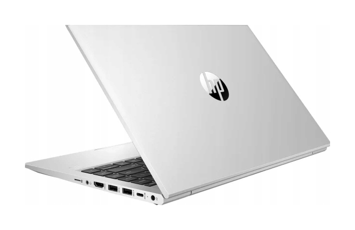  HP ProBook 640 G8 - zdjęcie