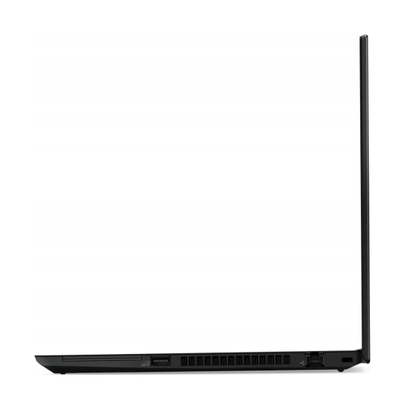  Lenovo ThinkPad T495 - zdjęcie