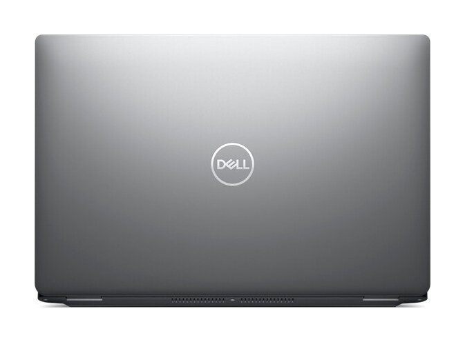  Dell Latitude 5430 - zdjęcie
