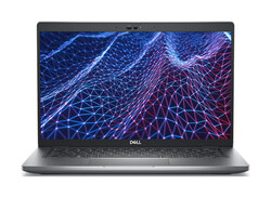 Laptop poleasingowy Dell Latitude 5430 - zdjęcie
