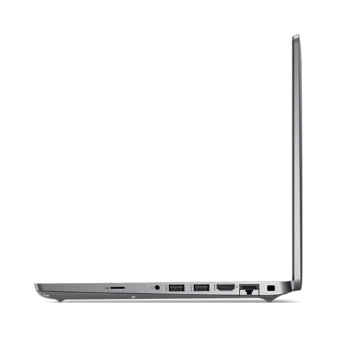  Dell Latitude 5430 - zdjęcie