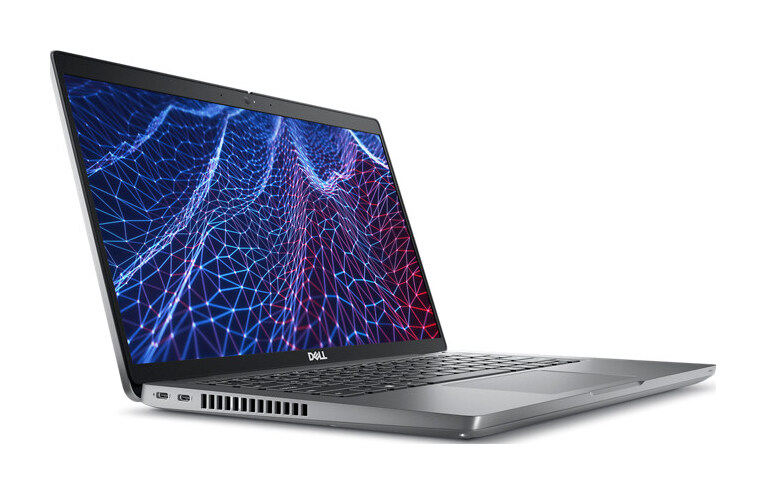  Dell Latitude 5430 - zdjęcie