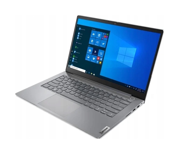  Lenovo ThinkBook 14 G2 - zdjęcie