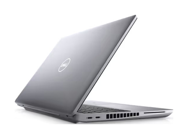 Dell Precision 3561 - zdjęcie