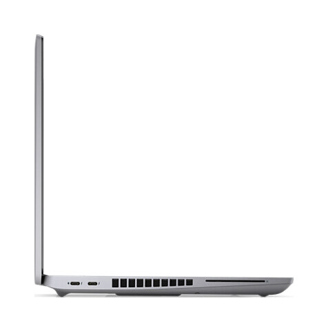  Dell Precision 3561 - zdjęcie