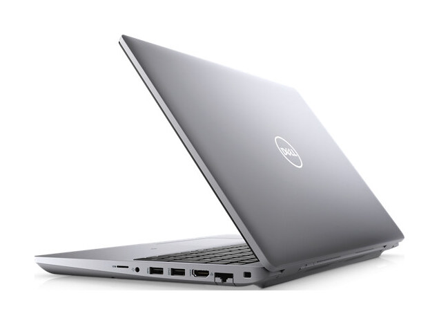  Dell Precision 3561 - zdjęcie