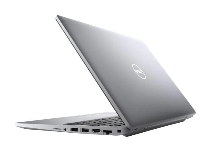  Dell Precision 3560 - zdjęcie