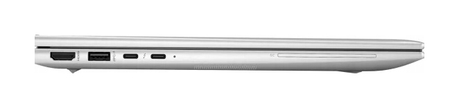  HP EliteBook 840 G10 - zdjęcie