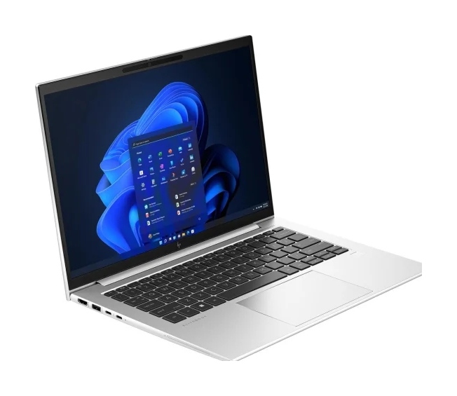  HP EliteBook 840 G10 - zdjęcie