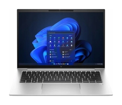 Laptop poleasingowy HP EliteBook 840 G10 - zdjęcie