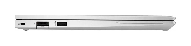  HP EliteBook 640 G10 - zdjęcie