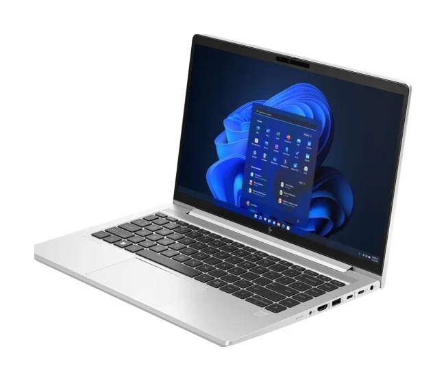  HP EliteBook 640 G10 - zdjęcie