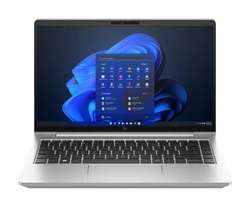 Laptop poleasingowy HP EliteBook 640 G10 - zdjęcie