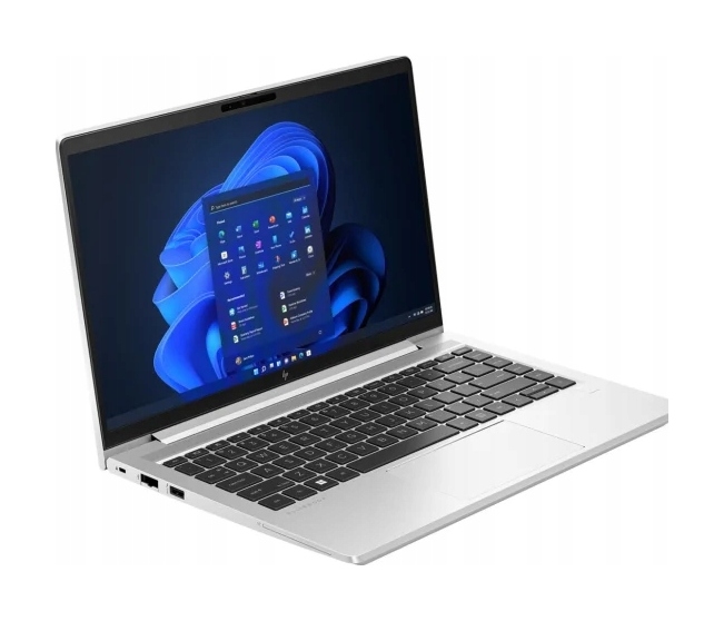  HP EliteBook 640 G10 - zdjęcie