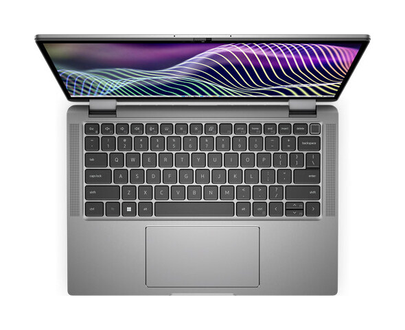  Dell Latitude 7340 - zdjęcie