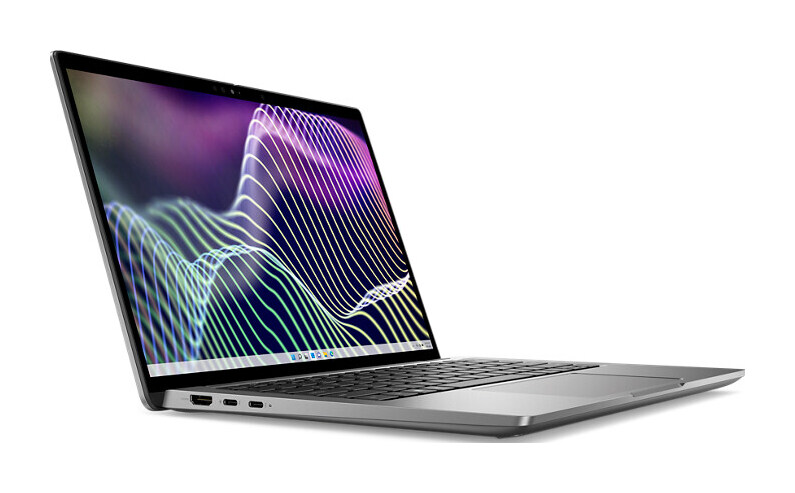  Dell Latitude 7340 - zdjęcie