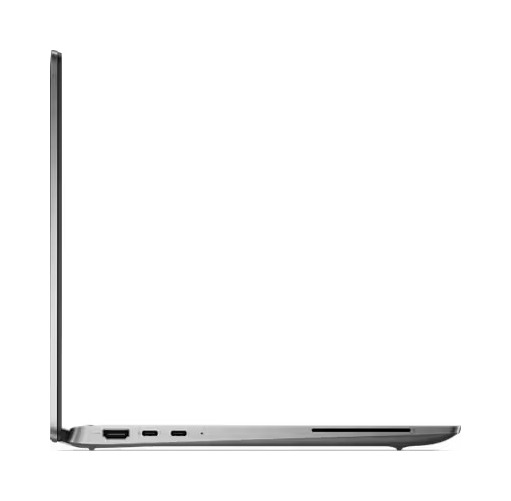  Dell Latitude 7340 - zdjęcie