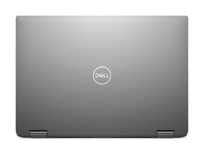  Dell Latitude 7340 - zdjęcie
