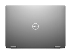 Laptop poleasingowy Dell Latitude 7340 - zdjęcie