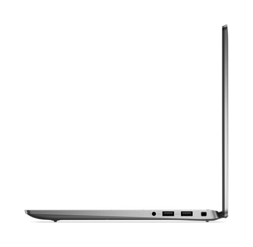  Dell Latitude 7340 - zdjęcie