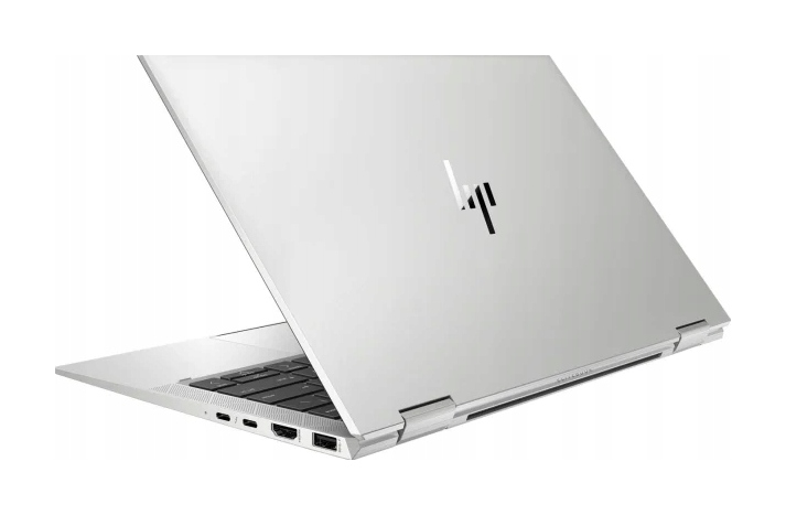  HP EliteBook X360 1030 G8 - zdjęcie