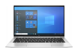 Laptop poleasingowy HP EliteBook X360 1030 G8 - zdjęcie