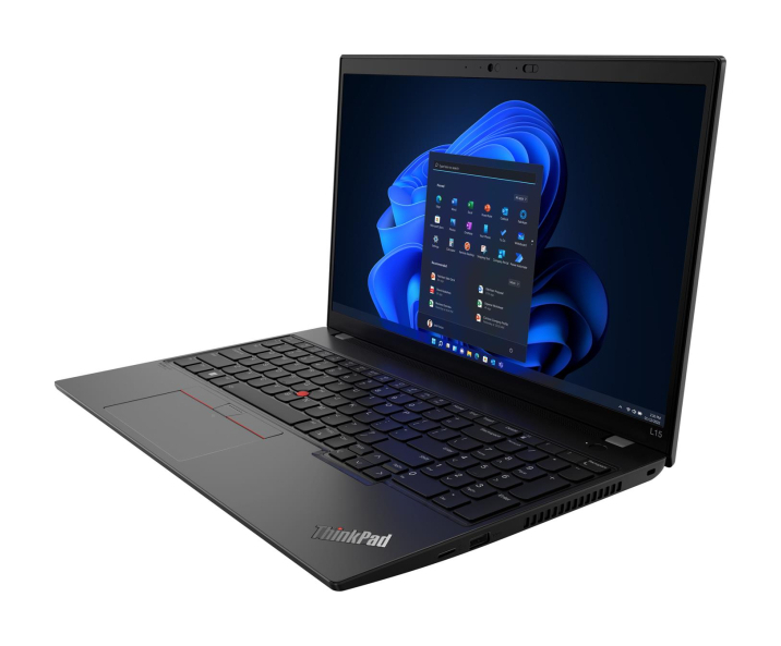  Lenovo ThinkPad L15 G3 - zdjęcie