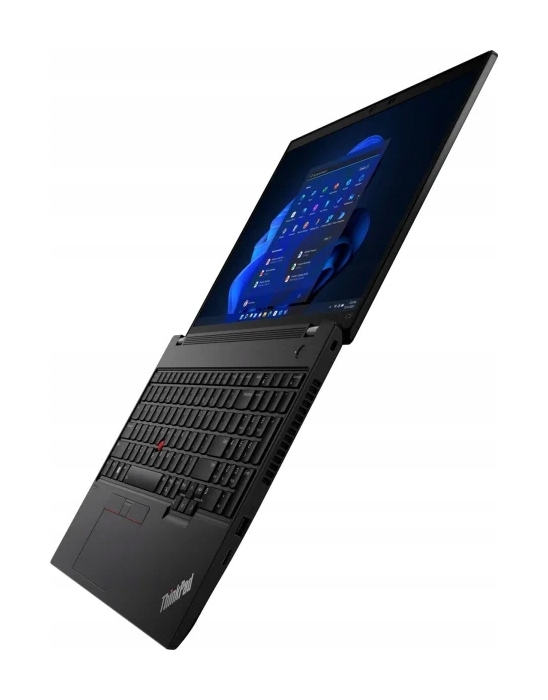  Lenovo ThinkPad L15 G3 - zdjęcie