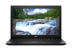 Laptop poleasingowy Dell Latitude 3500 - zdjęcie