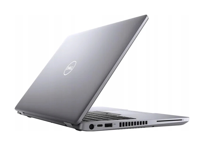  Dell Latitude 5411 - zdjęcie