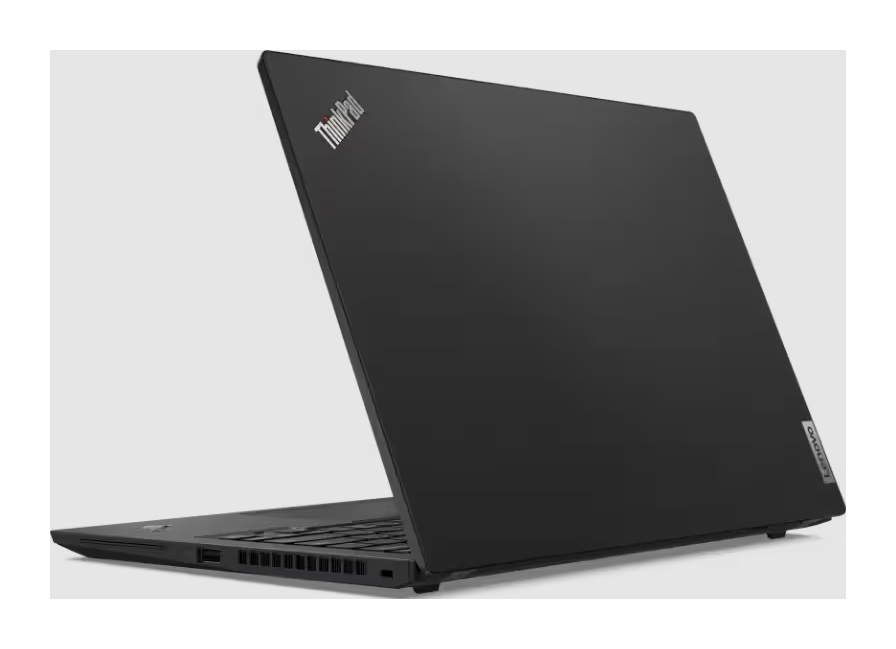  Lenovo ThinkPad x13 G2 - zdjęcie