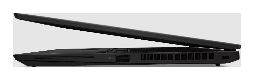  Lenovo ThinkPad x13 G2 - zdjęcie