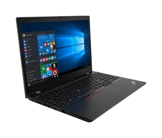  Lenovo ThinkPad L15 G1 - zdjęcie