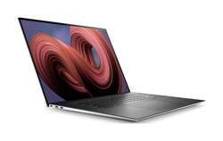 Laptop poleasingowy Dell XPS 17 9730 - zdjęcie