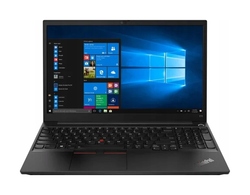 Laptop poleasingowy Lenovo ThinkPad E15 G3 - zdjęcie