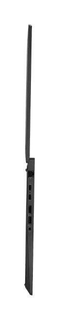  Lenovo ThinkPad P16S G2 - zdjęcie