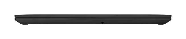  Lenovo ThinkPad P16S G2 - zdjęcie