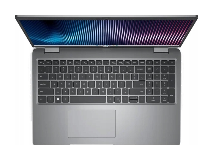  Dell Latitude 5540 - zdjęcie
