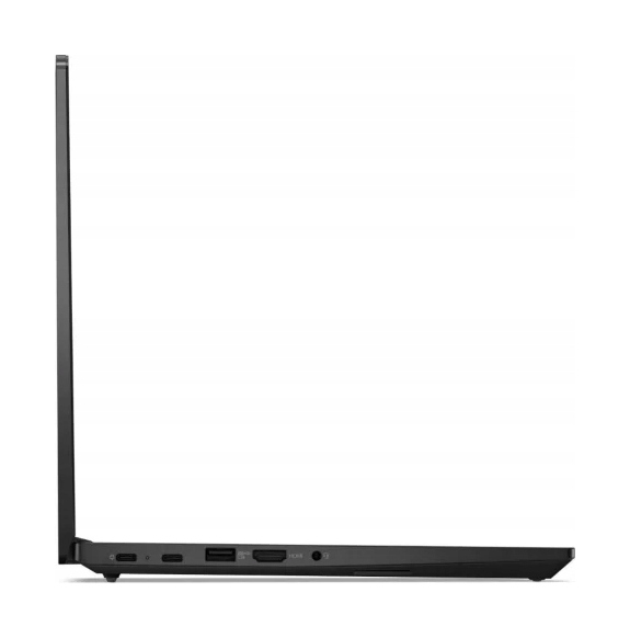  Lenovo ThinkPad E14 G5 - zdjęcie